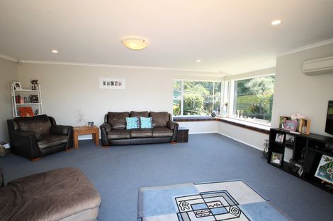 Photo of property in 80 Martin Road, Fairfield, Dunedin, 9018