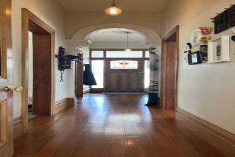 Photo of property in 205 England Street, Linwood, Christchurch, 8011