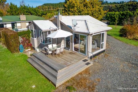 Photo of property in 77 O'carrolls Road, Hawarden, 7385