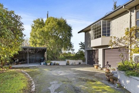 Photo of property in 16 Braemar Place, Marchwiel, Timaru, 7910