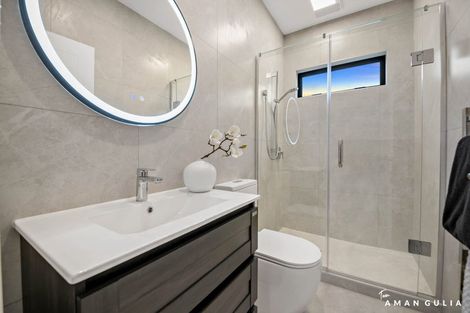 Photo of property in 15 Katote Avenue, Swanson, Auckland, 0614