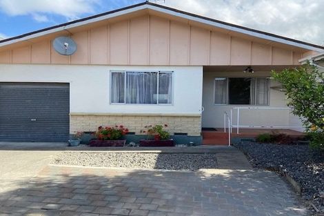 Photo of property in 3/168 Gloucester Street, Taradale, Napier, 4112