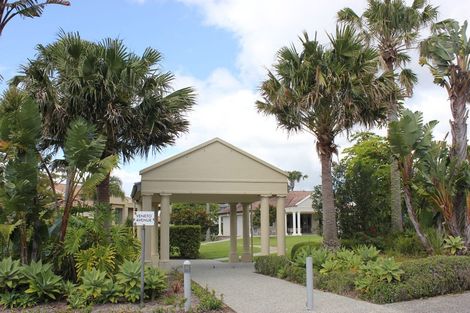 Photo of property in Point Ridge, 130/8f Gills Road, Albany Heights, Auckland, 0632