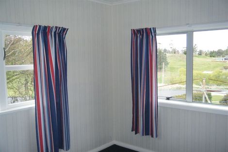 Photo of property in 36 Harwich Street, Balclutha, 9230