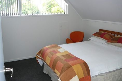 Photo of property in 35 Kowhai Street, Hamilton Lake, Hamilton, 3204