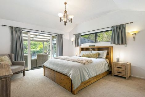 Photo of property in 126a Foley Quarry Road, Dairy Flat, 0792