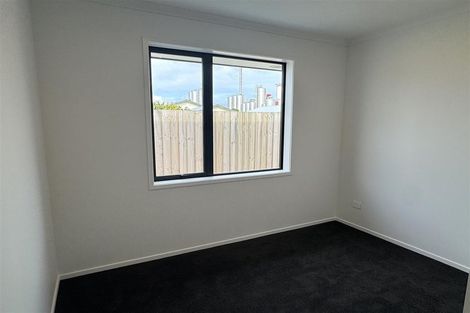 Photo of property in 56 Hoffman Street, Hokitika, 7810