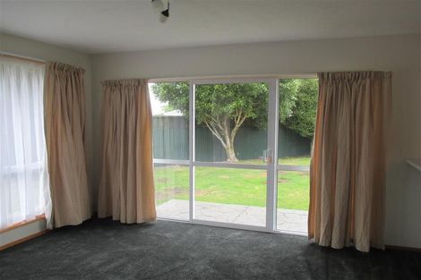 Photo of property in 8 Borana Place, Templeton, Christchurch, 8042