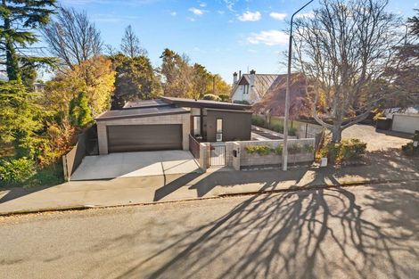 Photo of property in 79 Belt Road, Allenton, Ashburton, 7700