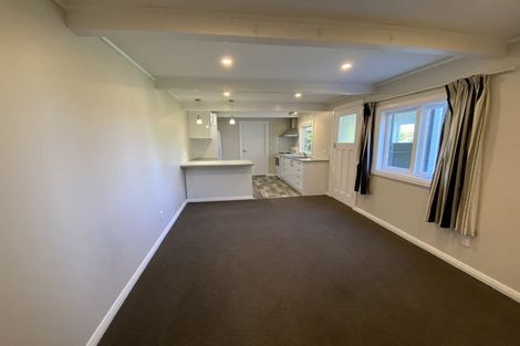 Photo of property in 17 Rakau Road, Hataitai, Wellington, 6021