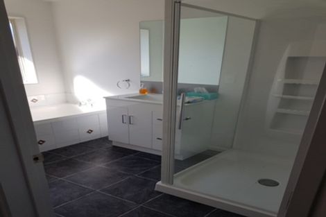 Photo of property in 18 Sea Eagles Place, North New Brighton, Christchurch, 8083