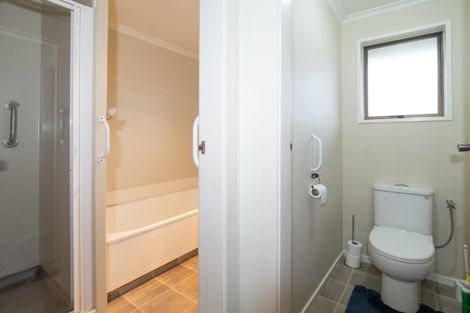 Photo of property in 42 Princes Street, Netherby, Ashburton, 7700