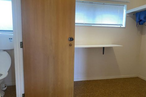 Photo of property in 18 Riverside Road, Orewa, 0931