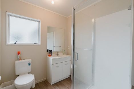 Photo of property in 17 Joshua Lane, Hamilton East, Hamilton, 3216