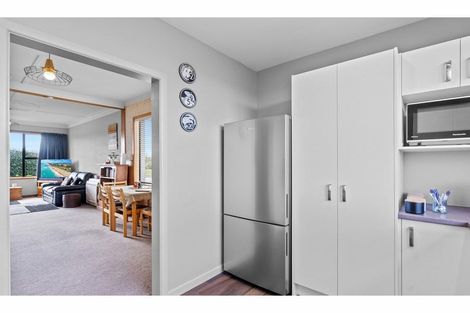 Photo of property in 2 Scott Street, Strathern, Invercargill, 9812