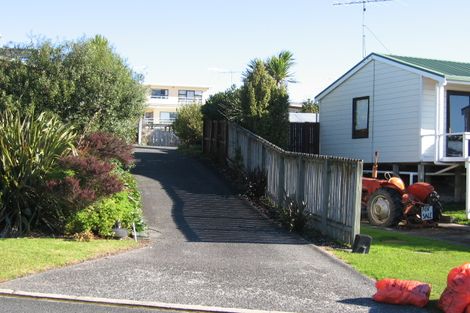 Photo of property in 15 Mera Road, Algies Bay, Warkworth, 0920