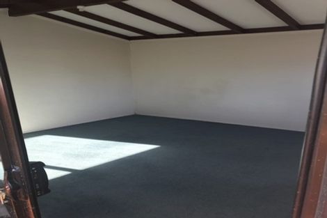 Photo of property in 6 Howard Street, Mount Cook, Wellington, 6021