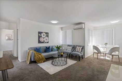 Photo of property in 69 Russell Road, Manurewa, Auckland, 2102