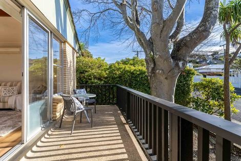 Photo of property in 5 Bright Street, Belleknowes, Dunedin, 9011