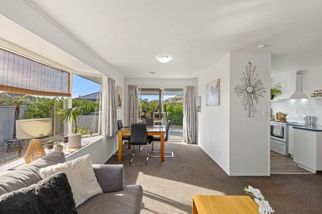 Photo of property in 15a Vining Crescent, Stoke, Nelson, 7011