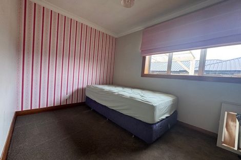 Photo of property in 17 King Street, Mosgiel, 9024
