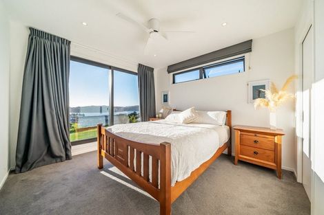 Photo of property in 13 Manapouri Lane, Aotea, Porirua, 5024