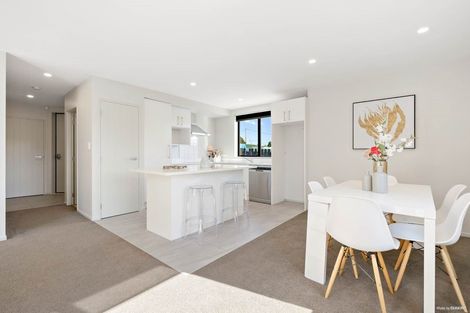 Photo of property in 4b Jordan Road, Mangere, Auckland, 2022