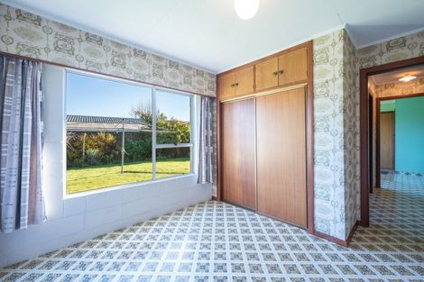 Photo of property in 2 Balmoral Place, Stoke, Nelson, 7011