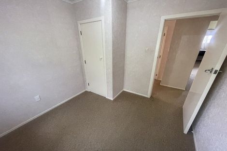 Photo of property in 21 Sadler Street, Fairview Downs, Hamilton, 3214