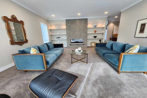 Photo of property in 89b William Bayes Place, Red Beach, 0932