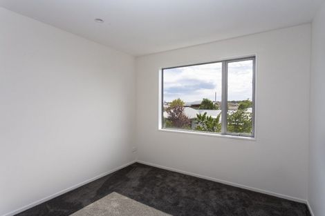 Photo of property in 12 Peverel Street, Riccarton, Christchurch, 8011