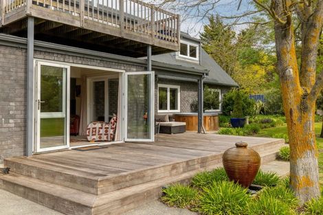 Photo of property in 3 Ballarat Road, Rangiora, 7400