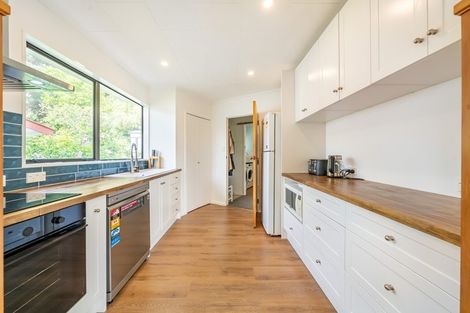 Photo of property in 12 Transom Close, Whitby, Porirua, 5024