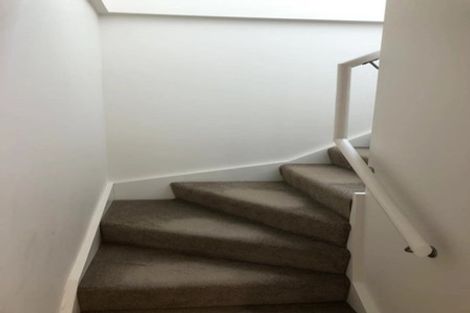 Photo of property in 7u7 Vialou Street, Hamilton Central, Hamilton, 3204