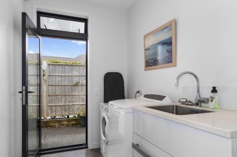 Photo of property in 5d Tui Glen, Omokoroa, 3114