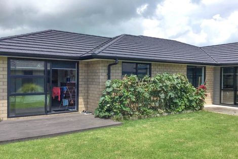 Photo of property in 31 Merrimana Drive, Thames, 3500