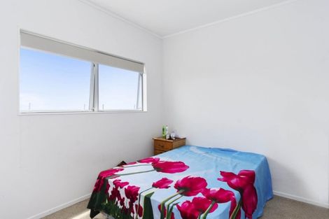 Photo of property in 31 Reynolds Place, Papamoa Beach, Papamoa, 3118