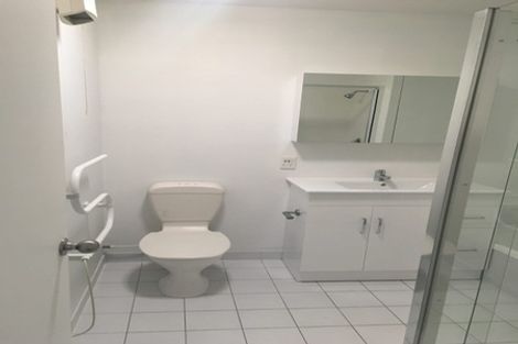 Photo of property in 4/5 Cross Street, Phillipstown, Christchurch, 8011