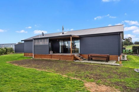 Photo of property in 2/48 Glenmark Drive, Waipara, Amberley, 7483