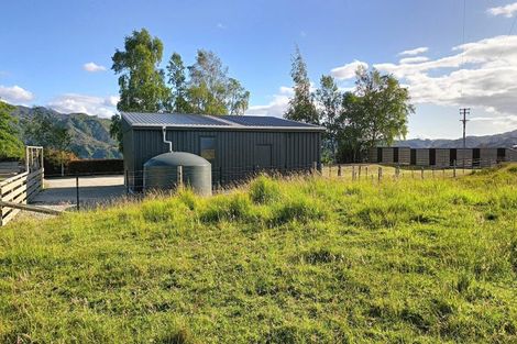 Photo of property in 25 Butts Road, Reefton, 7830