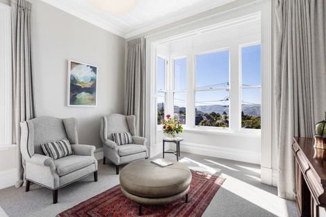 Photo of property in 13 Hart Street, Belleknowes, Dunedin, 9011