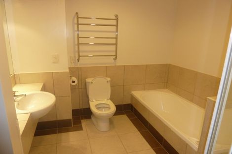 Photo of property in 22f3 Buller Street, Te Aro, Wellington, 6011