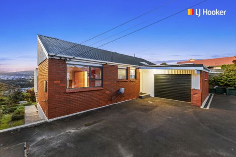 Photo of property in 71a& B Highcliff Road, Andersons Bay, Dunedin, 9013