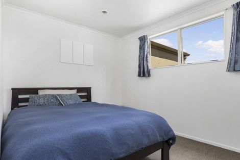 Photo of property in 39d Old Mill Street, Frankton, Hamilton, 3204