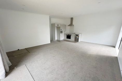 Photo of property in 1 Gecko Lane, Hamilton Lake, Hamilton, 3204