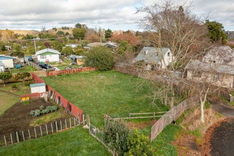 Photo of property in 16 Birch Place, Aramoho, Wanganui, 4500