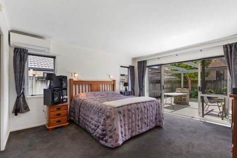 Photo of property in 2 Santa Cruz Drive, Papamoa Beach, Papamoa, 3118