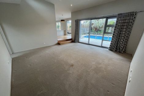 Photo of property in 40a Pulham Crescent, Queenwood, Hamilton, 3210