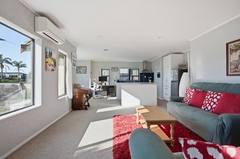 Photo of property in 1/10 Ranch Road, Mount Maunganui, 3116