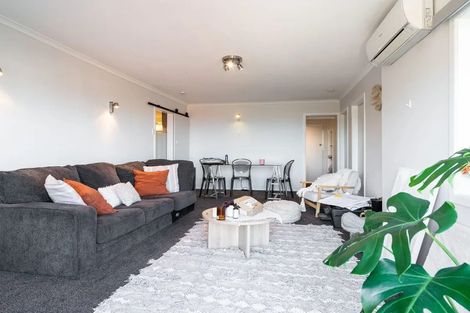 Photo of property in 1 Botting Place, Waverley, Dunedin, 9013